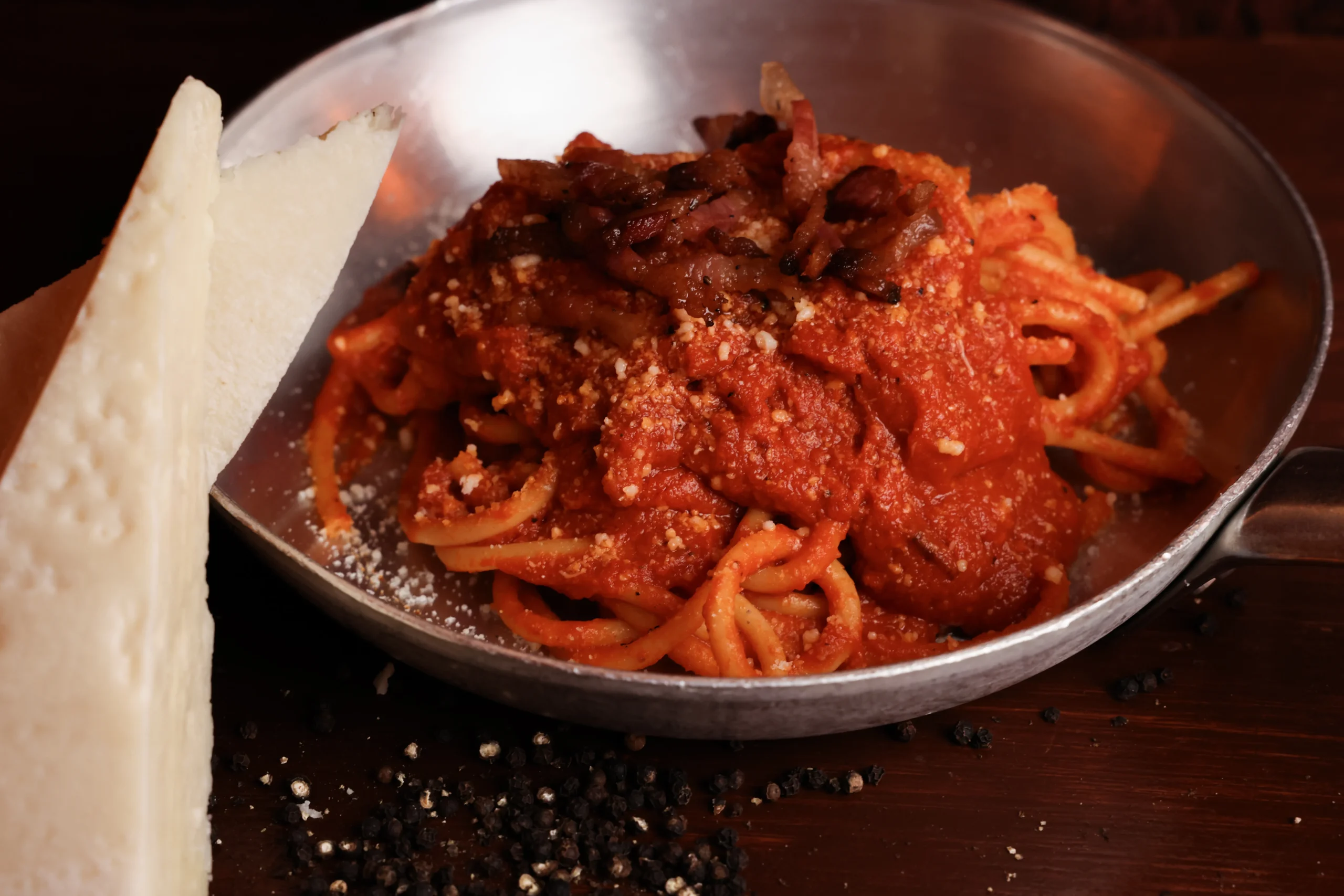 amatriciana-romana-osteria-della-vite-roma