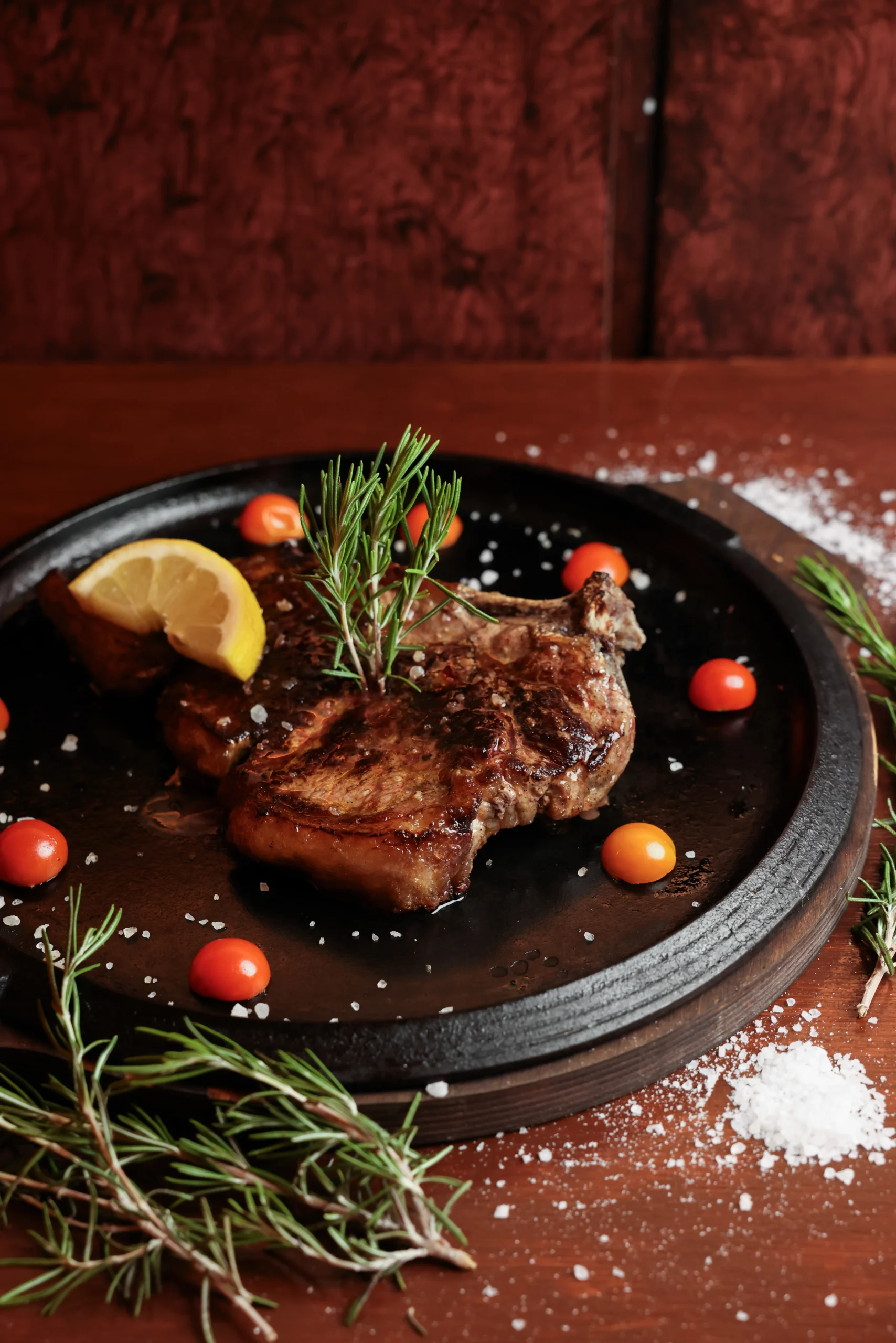 bistecca-alla-griglia-osteria-della-vite-roma