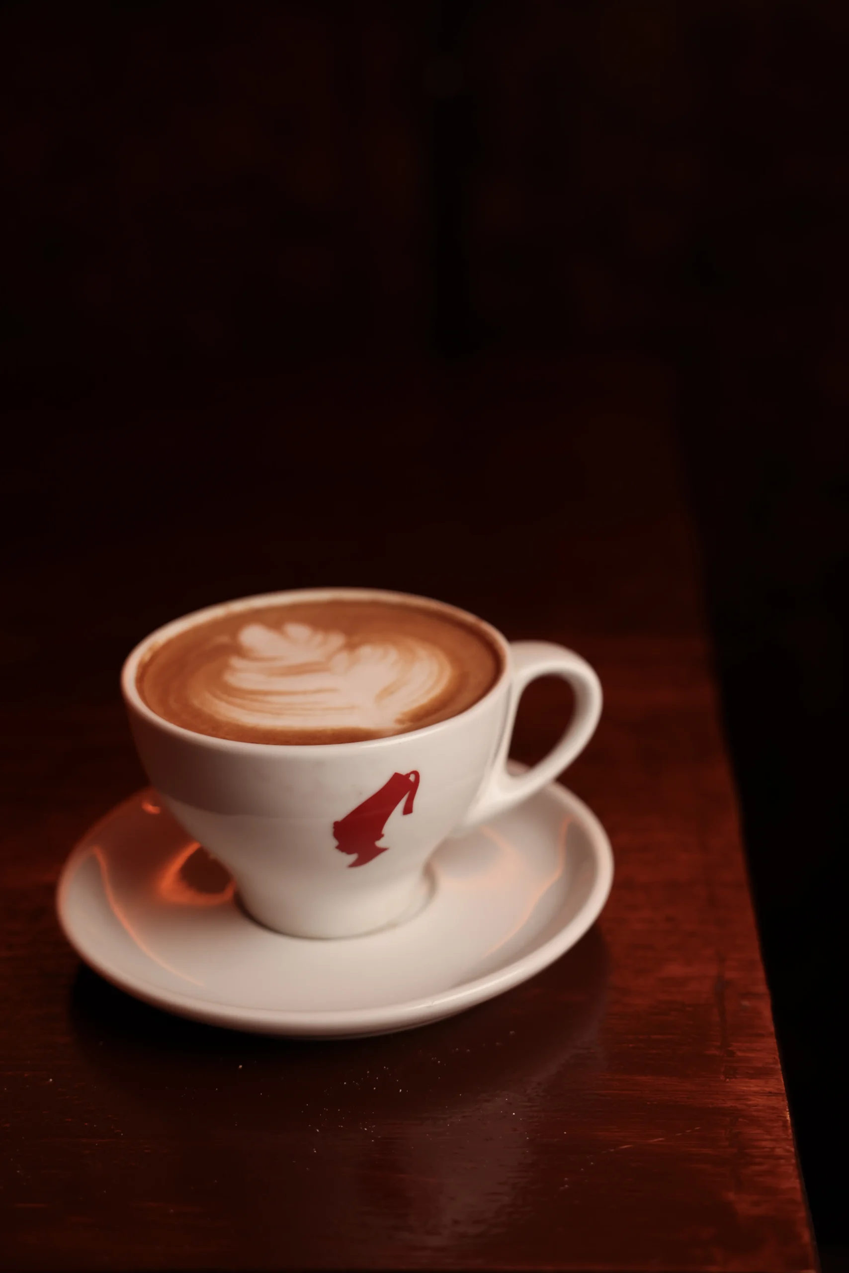 cappuccino-osteria-della-vite-roma