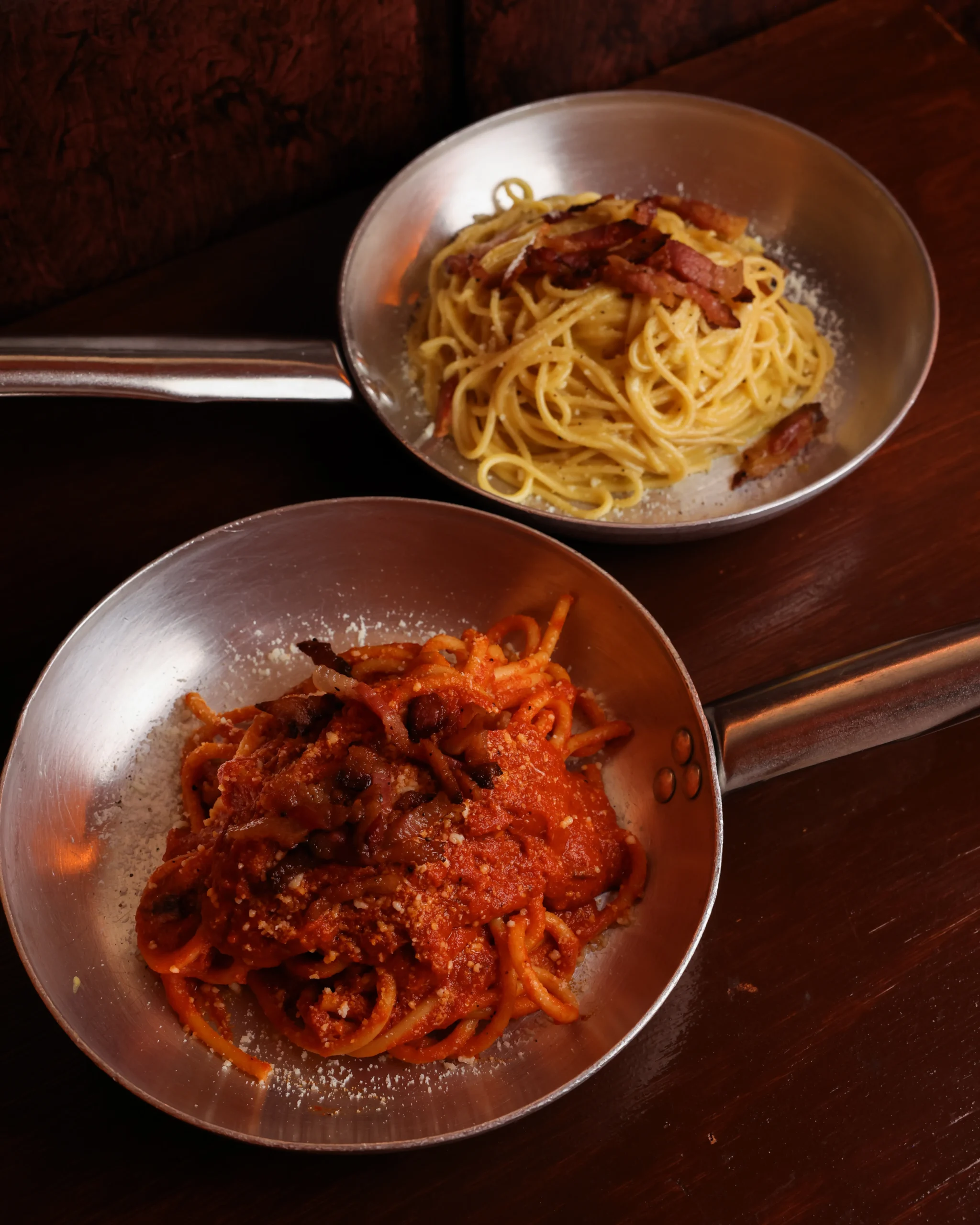 carbonara-e-amatriciana-osteria-della-vite-roma