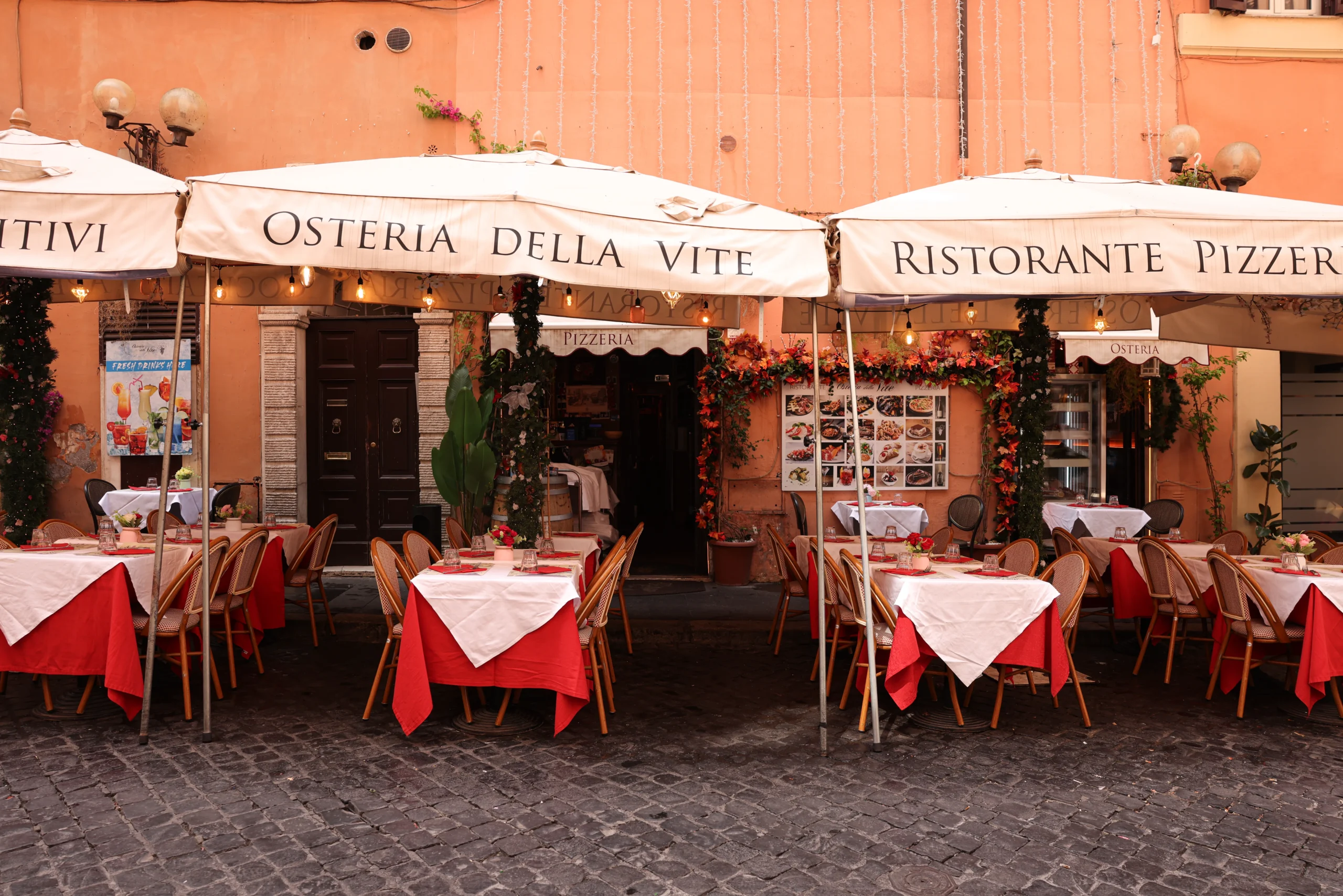 facciata-esterna-osteria-della-vite-roma