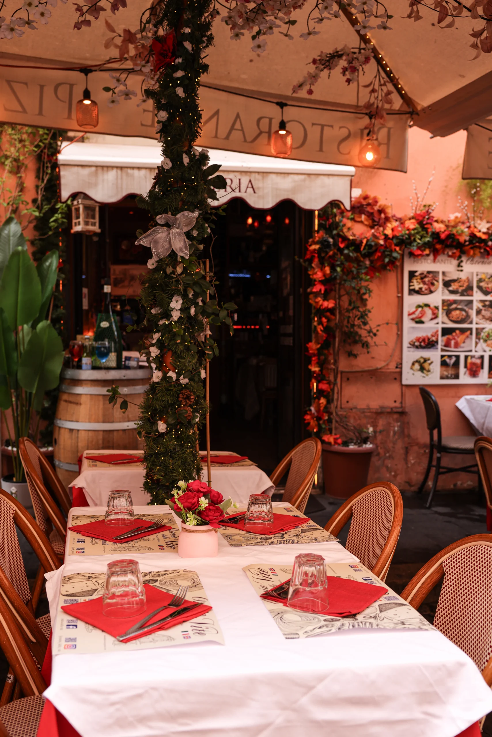 ingresso-terrazza-osteria-della-vite-roma