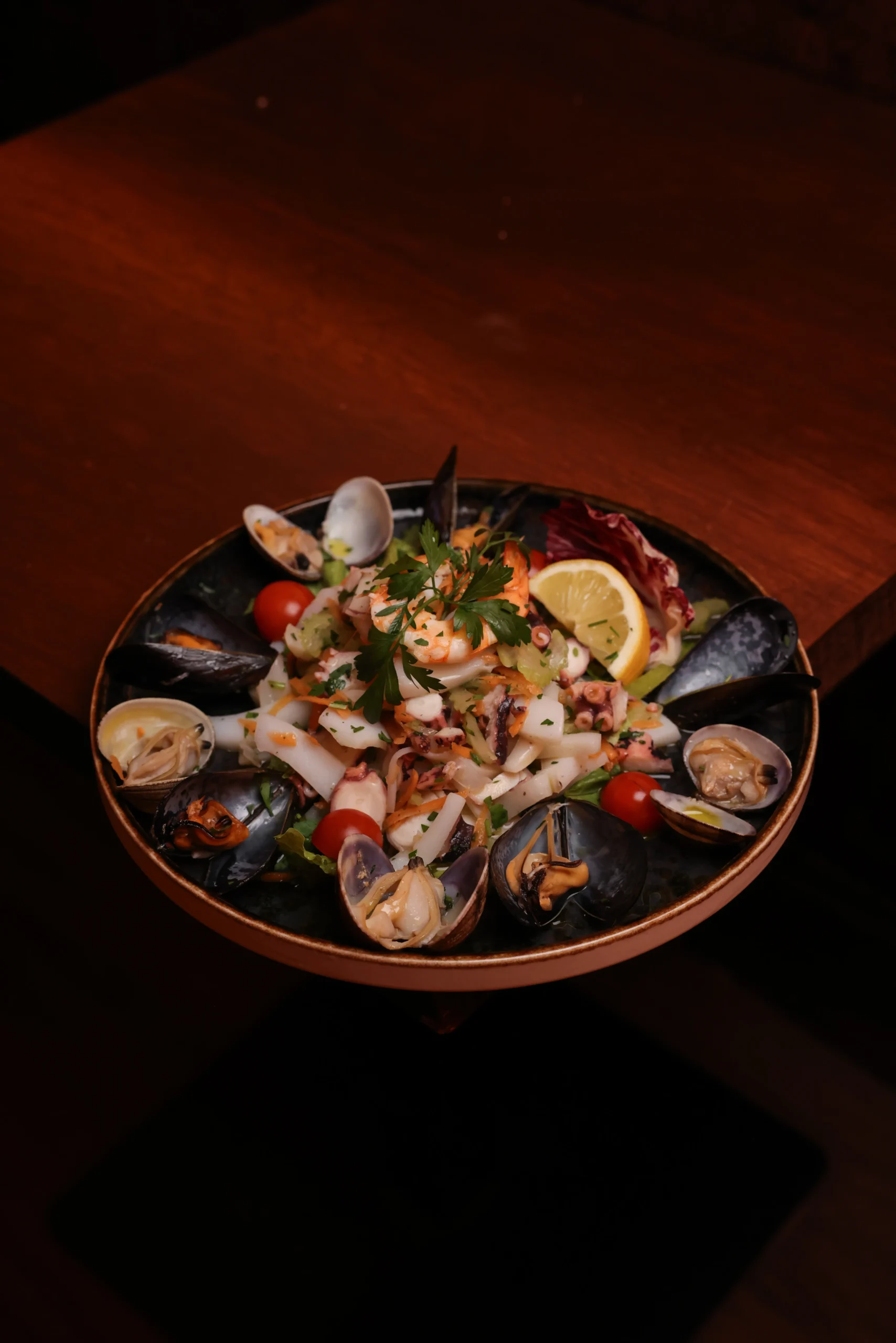 insalata-di-mare-osteria-della-vite-roma