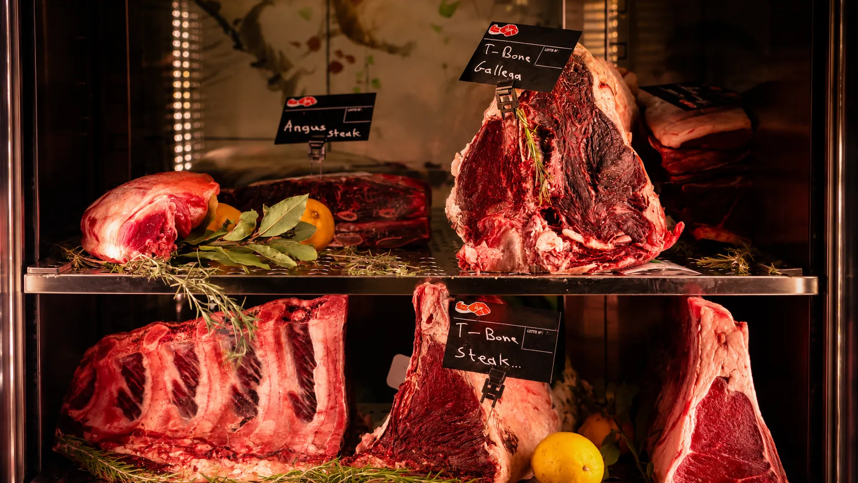 selezione-di-carni-osteria-della-vite-roma