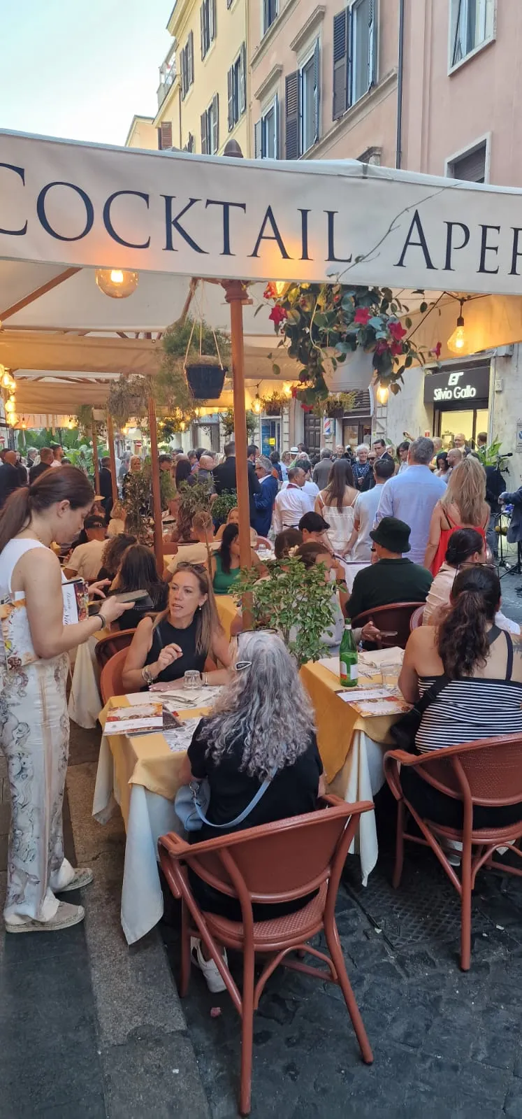 serata-all-aperto-osteria-della-vite-roma