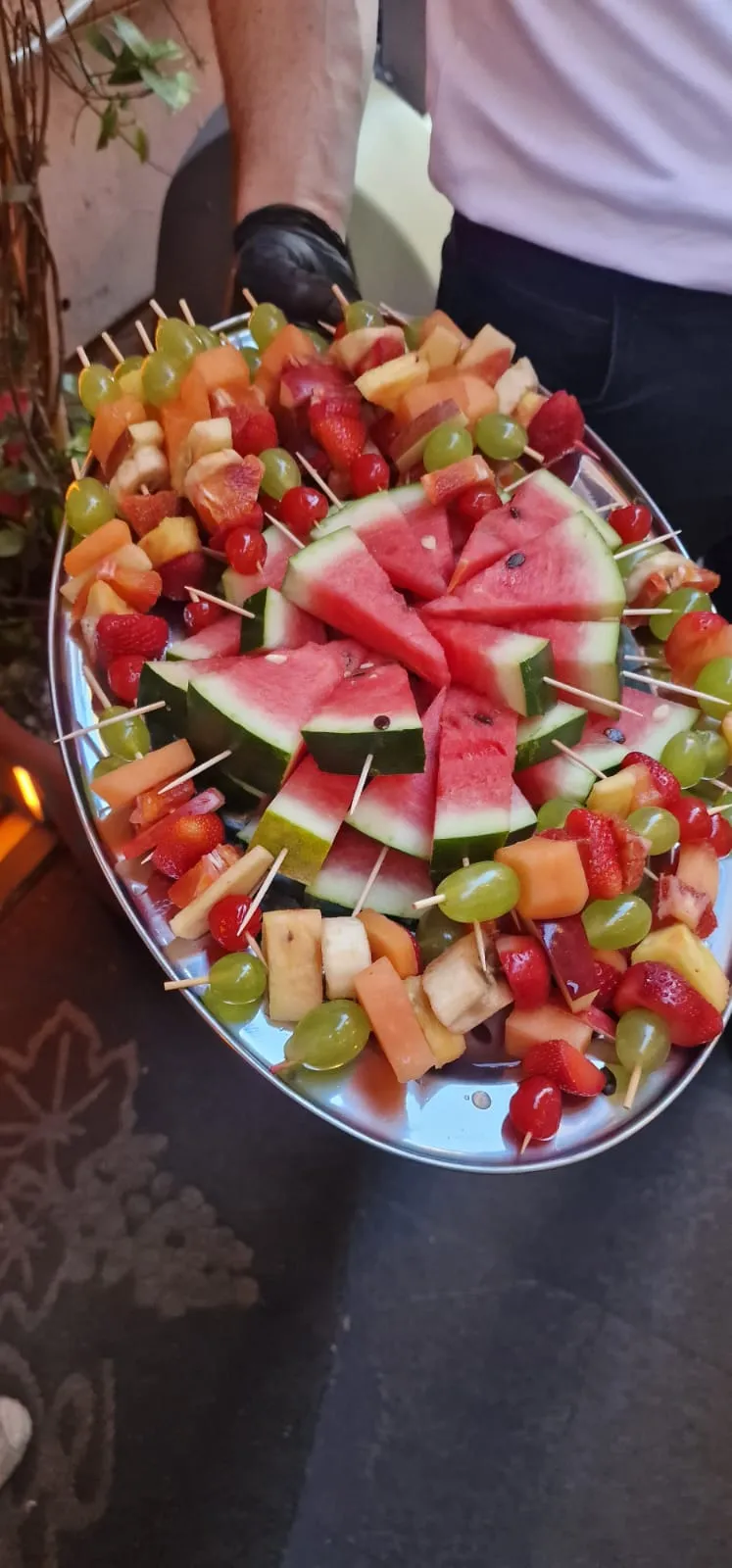 spiedini-di-frutta-osteria-della-vite-roma