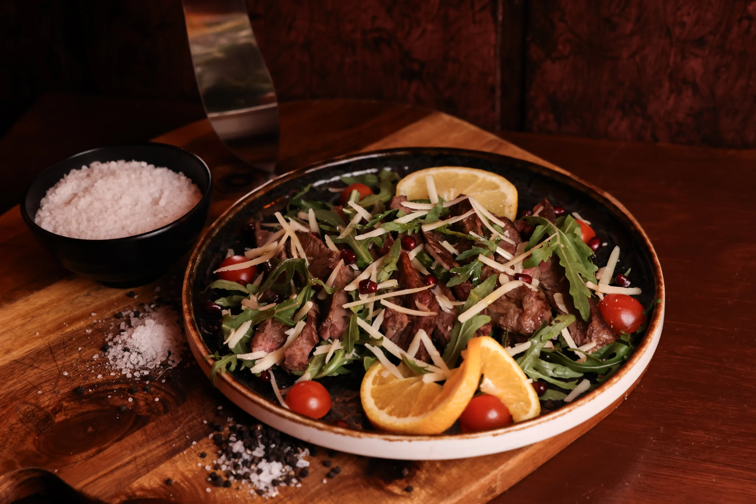 tagliata-di-manzo-rucola-e-grana-osteria-della-vite