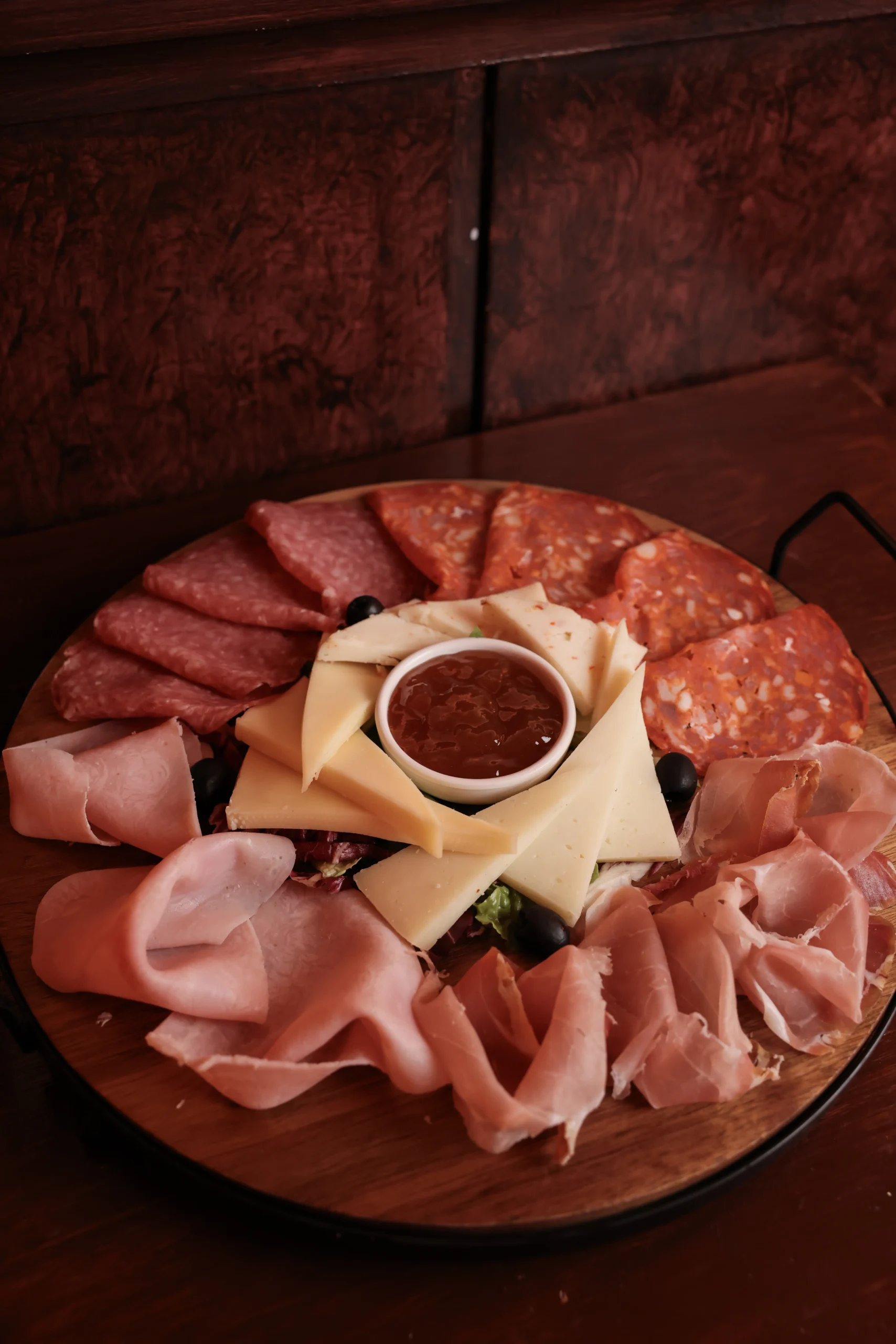 tagliere-salumi-e-formaggi-osteria-della-vite-roma