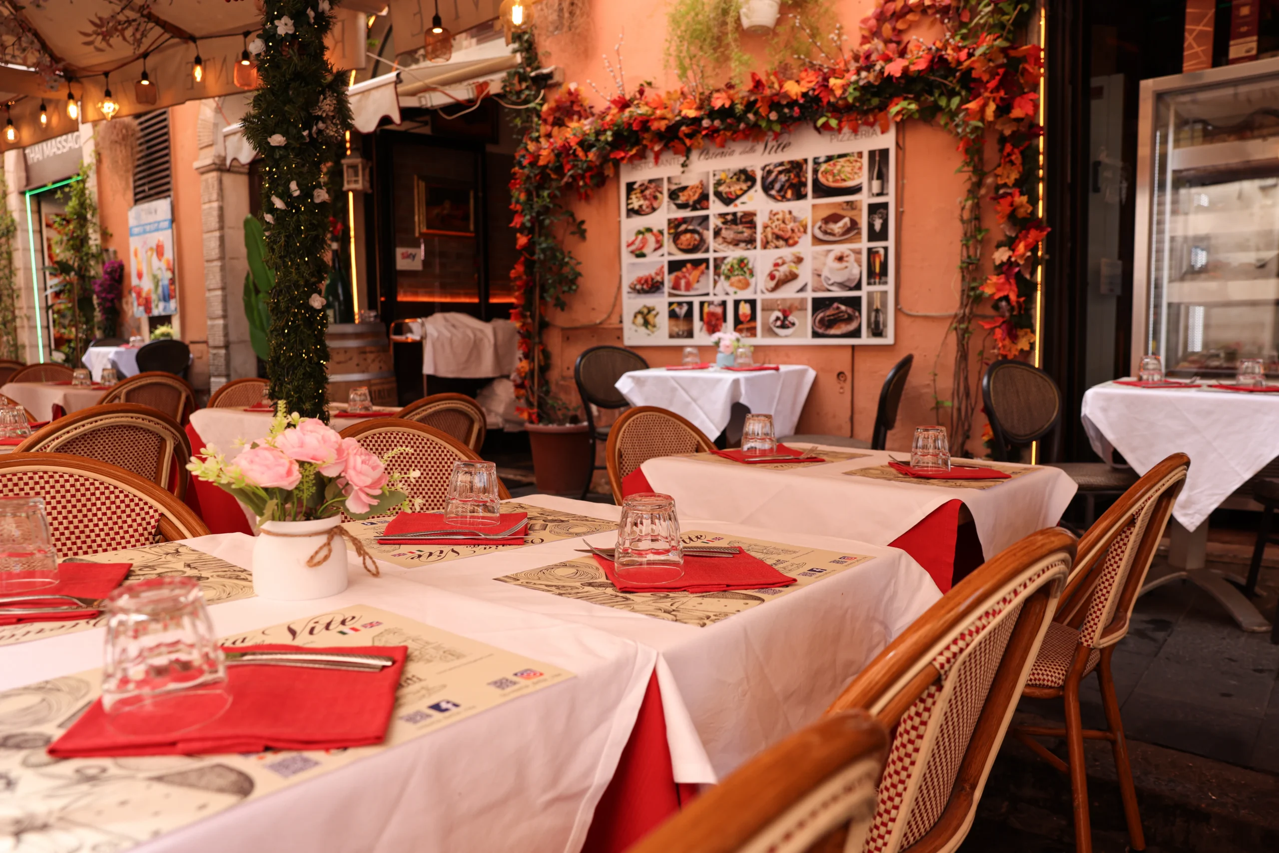 tavoli-esterni-osteria-della-vite-roma