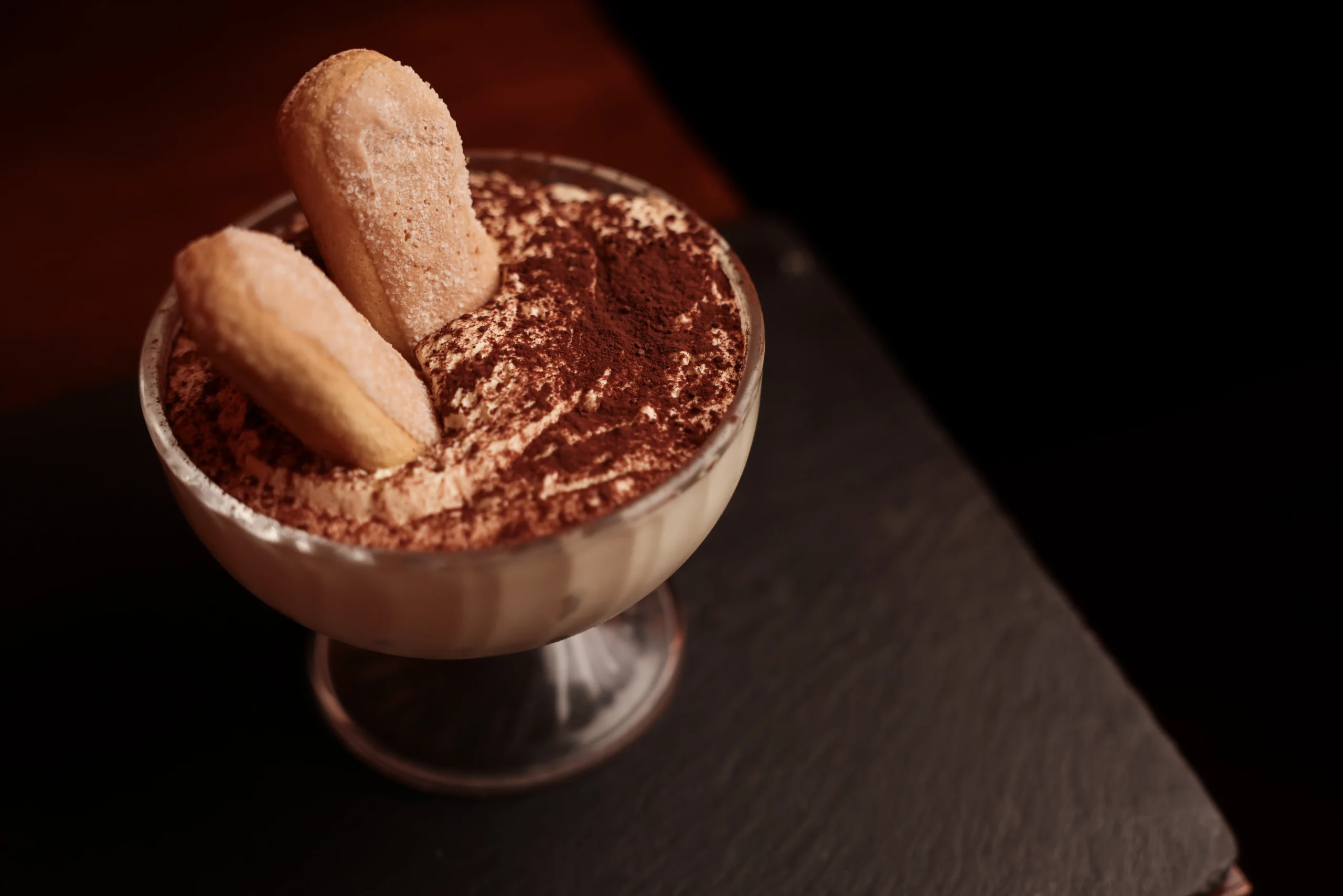 tiramisu-osteria-della-vite-roma