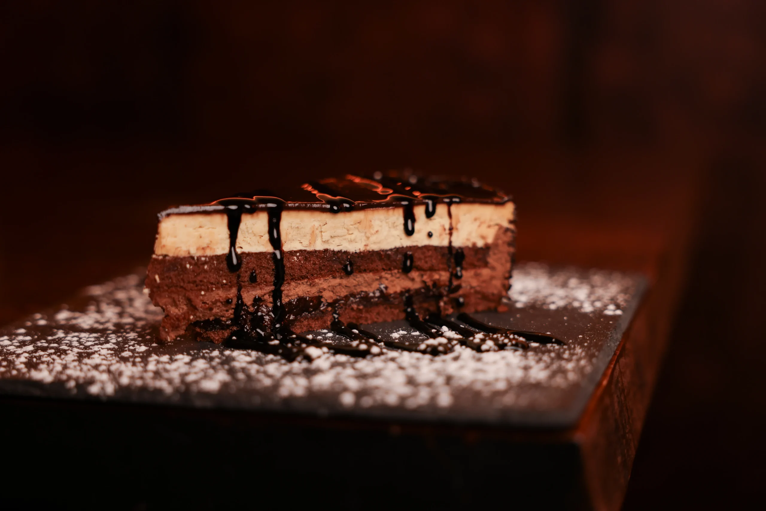 torta-al-cioccolato-osteria-della-vite-roma